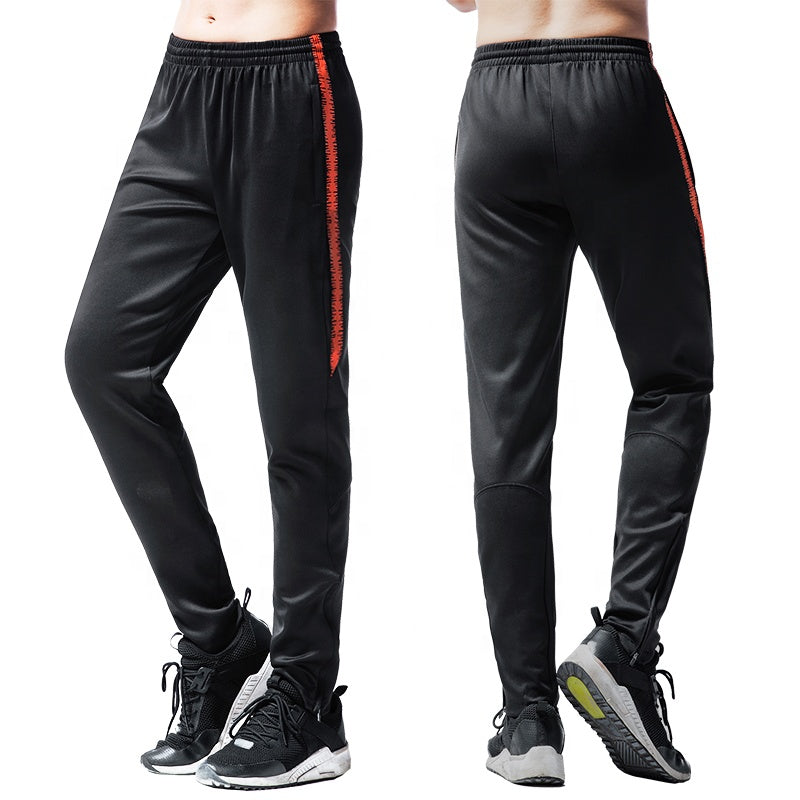 Buy Men Fastdry Active Panelled Track Pants Online at Best Prices in India  - JioMart.